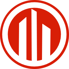 南票印刷包装有限公司 