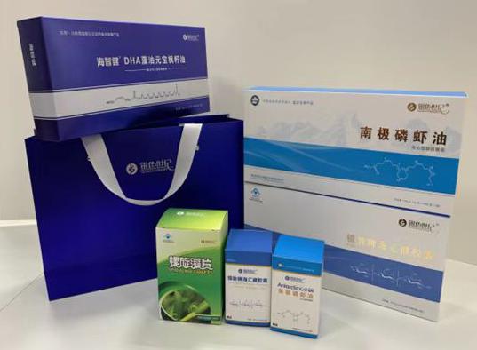 南票包装盒定制